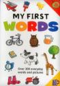 My First Words - Preview