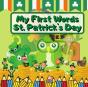 My First Words St. Patrick'S Day - Preview