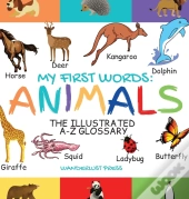 My First Words