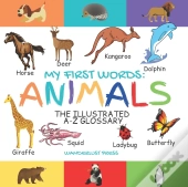 My First Words