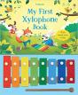 My First Xylophone Book - Preview