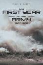 My First Year In The Army - Preview