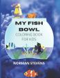 My Fish Bowl - Preview