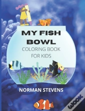 My Fish Bowl