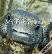 My Fish Friends
