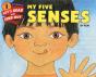 My Five Senses - Preview