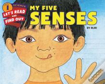 My Five Senses