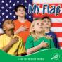 My Flag - Preview