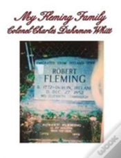 Capa do artigo My Fleming Family