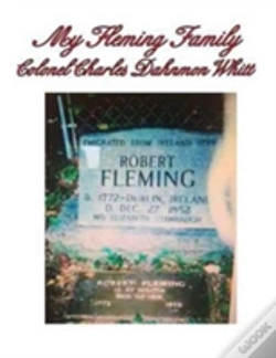 Capa do artigo My Fleming Family
