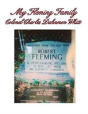 My Fleming Family - Preview