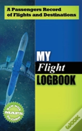 My Flight Logbook