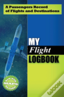 My Flight Logbook