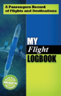 My Flight Logbook - Preview