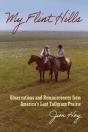 My Flint Hills - Preview