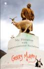 My Flirtation With International Sociali - Preview