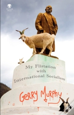 Capa do artigo My Flirtation With International Sociali