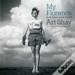My Florence