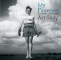 My Florence - Preview