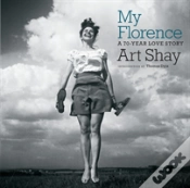 Capa do artigo My Florence