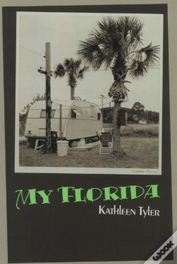 Capa do artigo My Florida