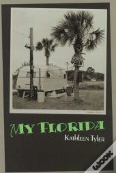 My Florida