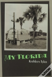 Capa do artigo My Florida