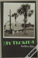 My Florida