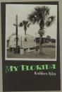 My Florida - Preview