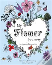 My Flower Journey