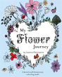 My Flower Journey - Preview