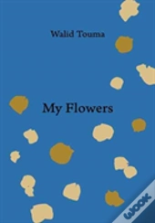 My Flowers