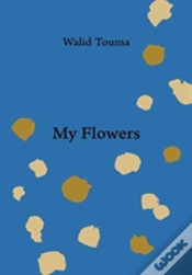 Capa do artigo My Flowers