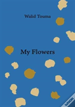 Capa do artigo My Flowers