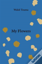 My Flowers