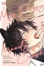 My Fluffy Moody Crush - Preview