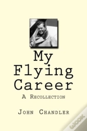 My Flying Career