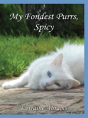 My Fondest Purrs, Spicy - Preview