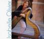 My foolish harp - CD - Preview