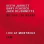 My Foolish Heart - CD - Preview