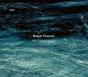 My Foolish Heart - CD - Preview