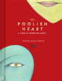 My Foolish Heart - Preview