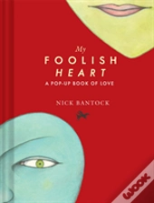 My Foolish Heart