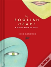 Capa do artigo My Foolish Heart
