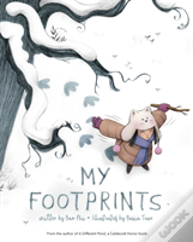 My Footprints