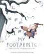 My Footprints - Preview