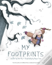 Capa do artigo My Footprints