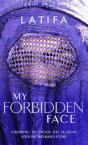 My Forbidden Face - Preview
