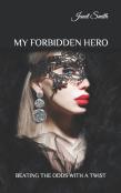 My Forbidden Hero