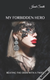 My Forbidden Hero